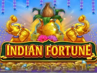 888bet screenshot